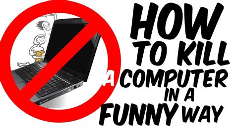 Destroy your computer unblocked. Things To Know About Destroy your computer unblocked. 